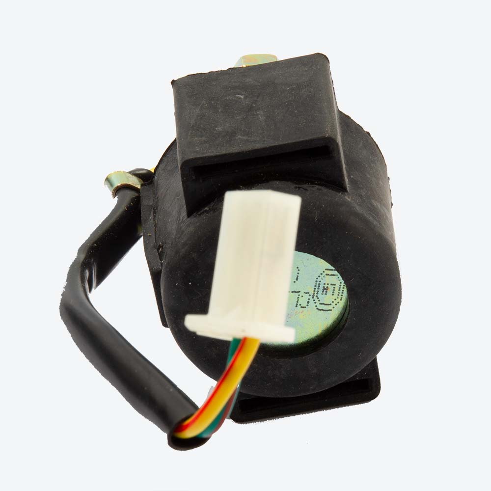 Starter Relay