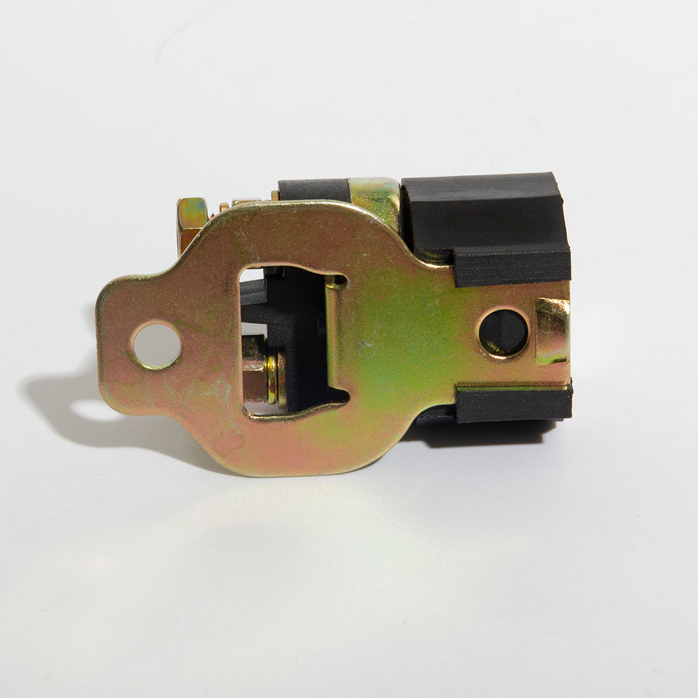 Starter Relay 3