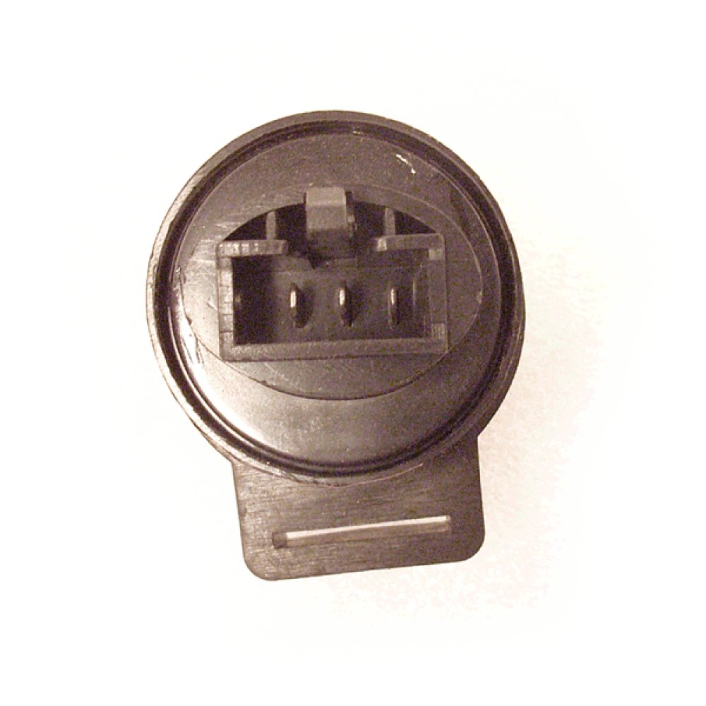 Indicator Relay Alternative 2