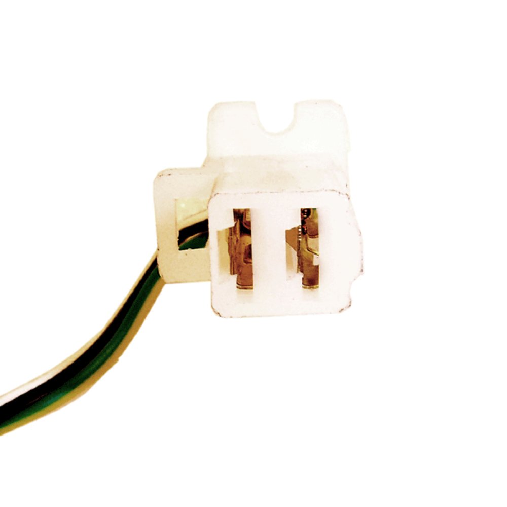 Starter Relay 2