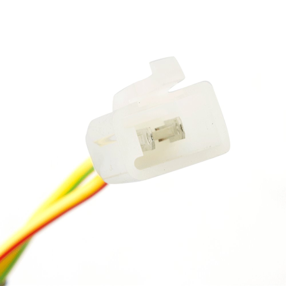 Starter Relay 2