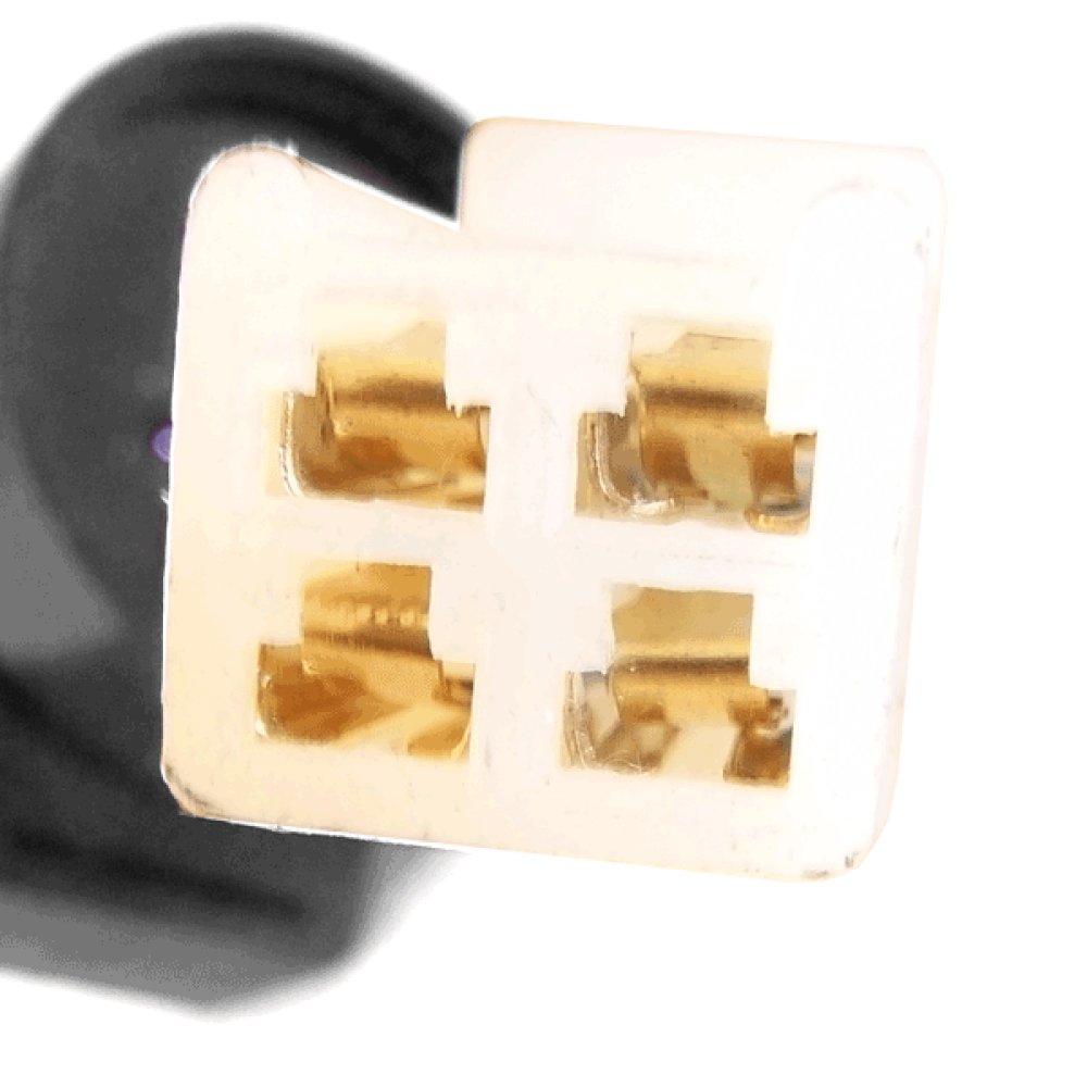 Side Stand Protection Relay 2