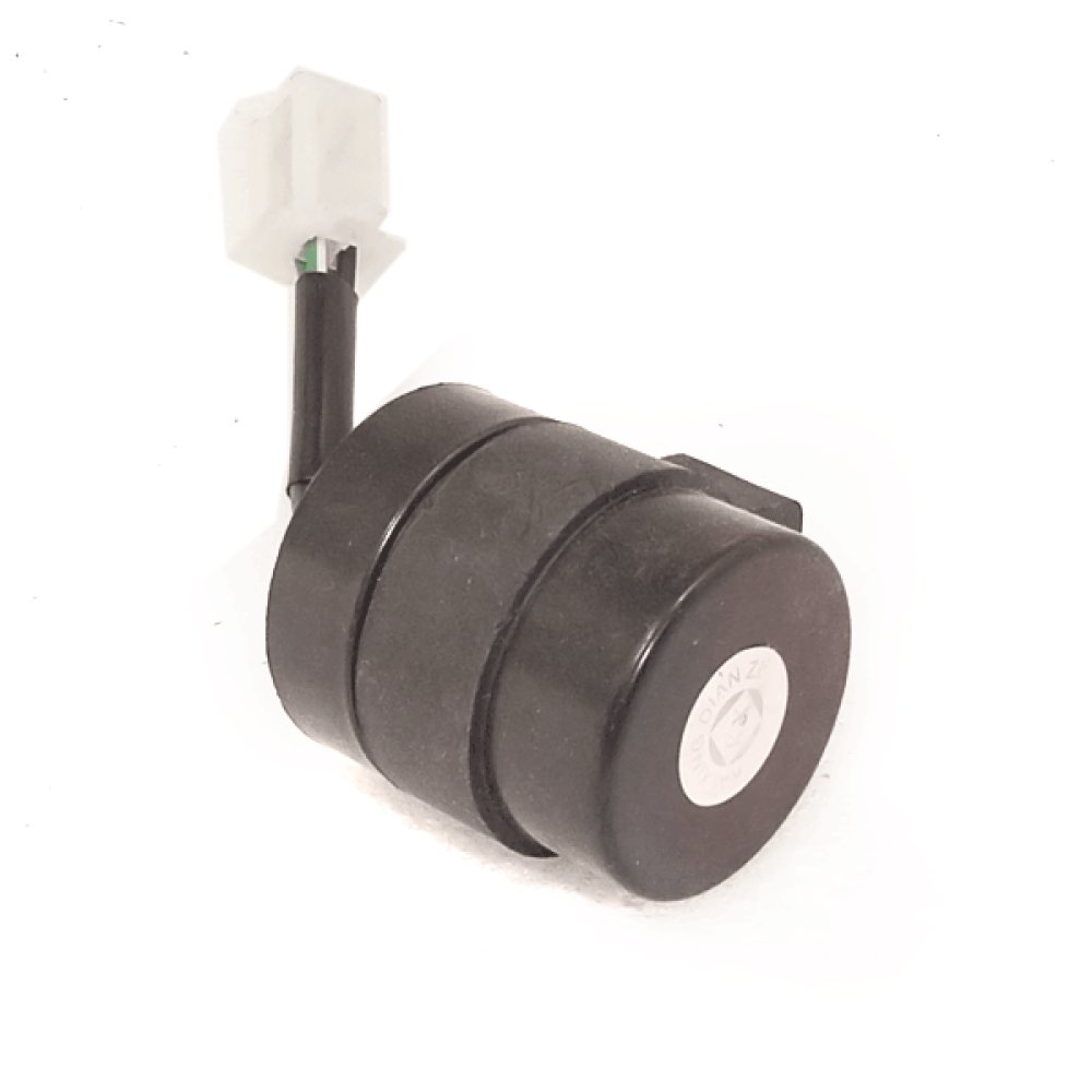 Side Stand Protection Relay 3