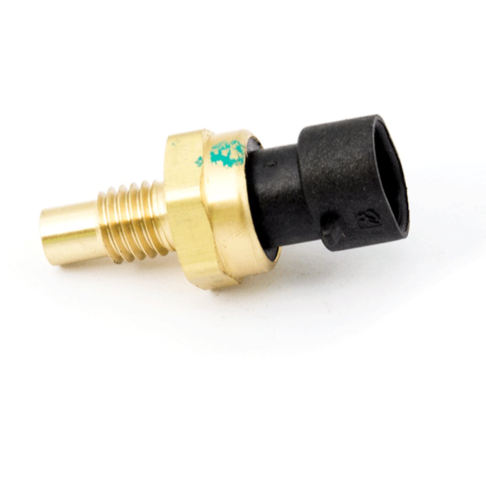 Engine Temperature Sensor (Delphi)