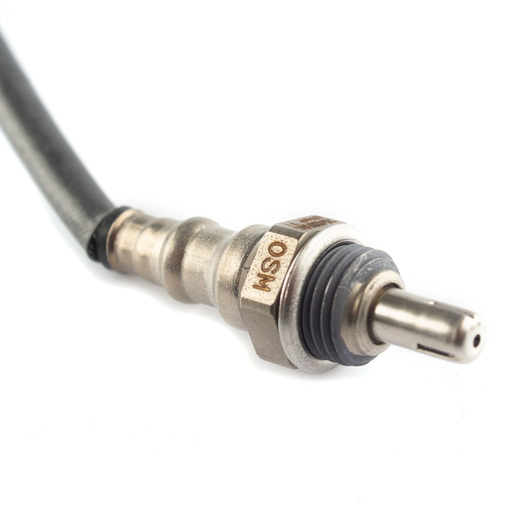 Lambda Sensor 3