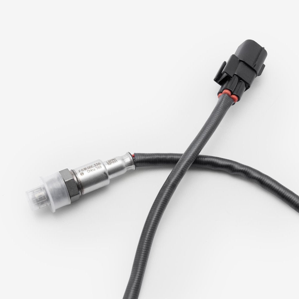 Lambda Sensor 2