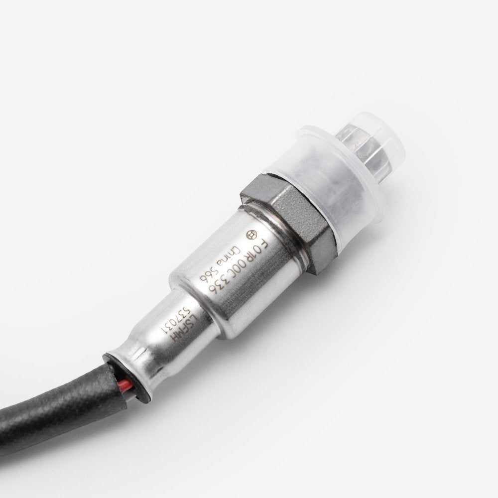 Lambda Sensor 3
