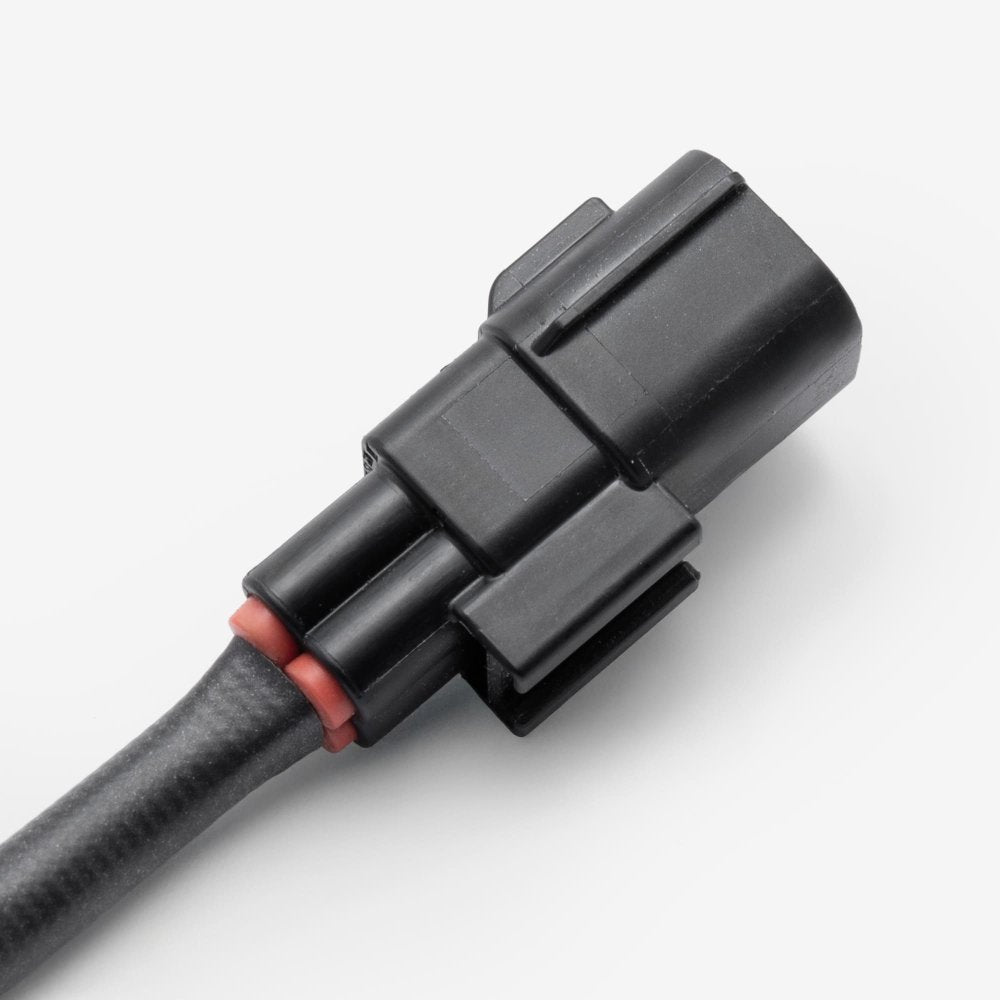 Lambda Sensor 4