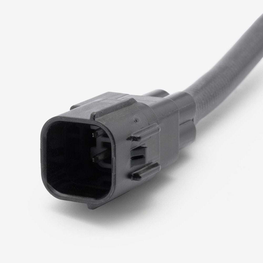 Lambda Sensor 5
