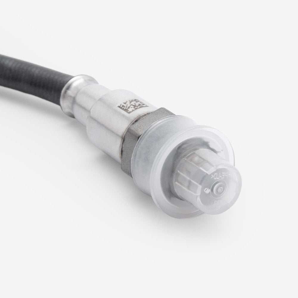 Lambda Sensor 6