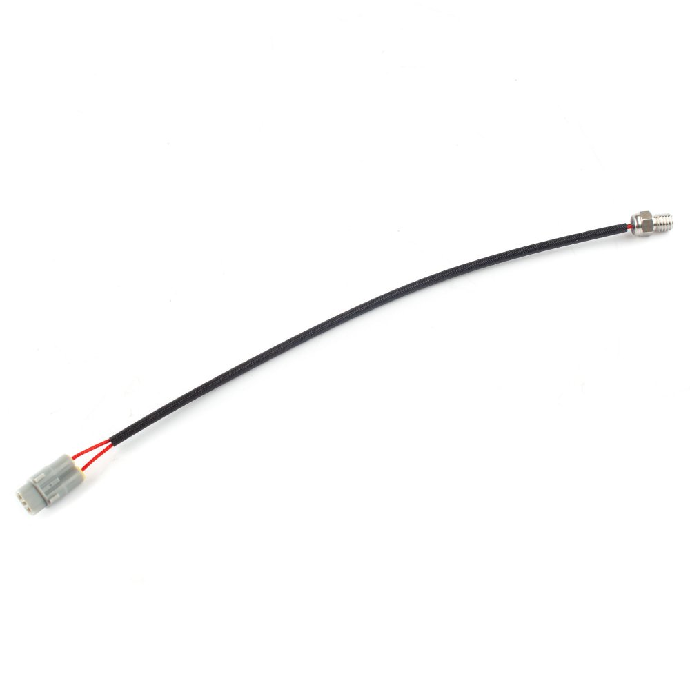 Engine Temperature Sensor EFI
