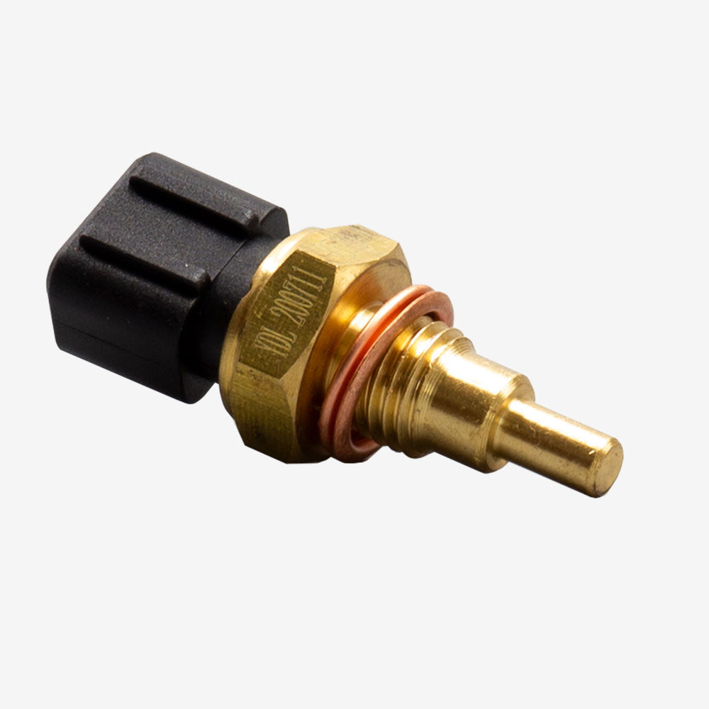 Engine Temperature Sensor EFI