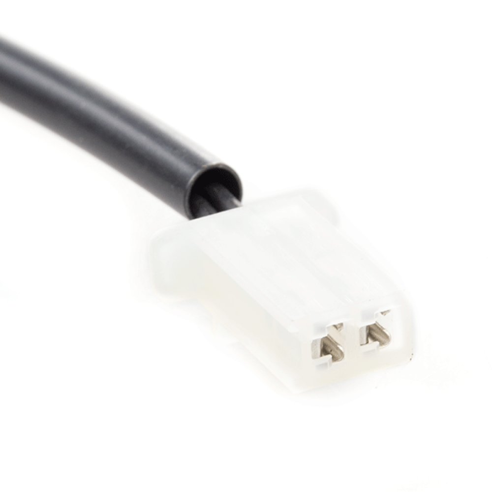 Engine Temperature Sensor EFI 2