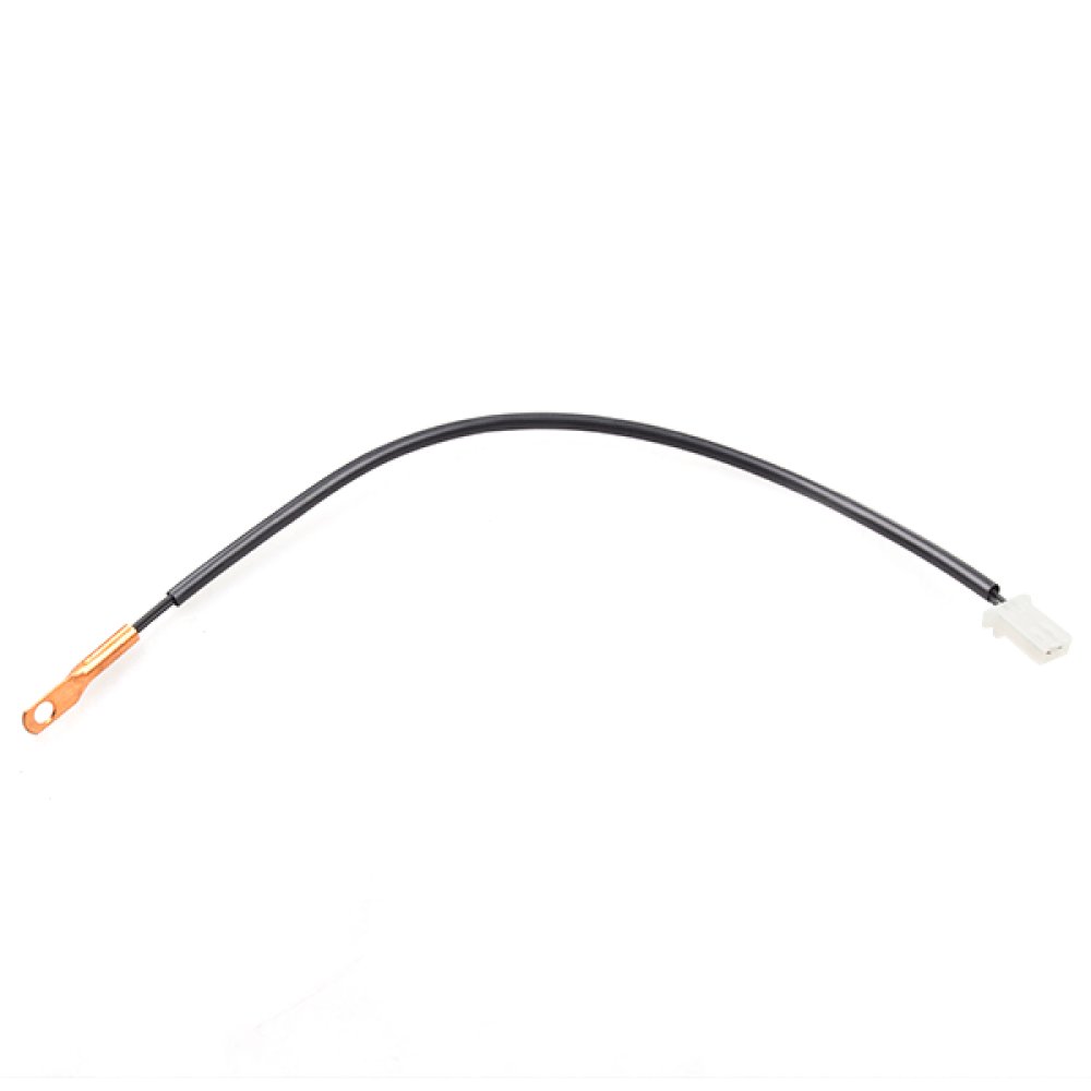 Engine Temperature Sensor EFI