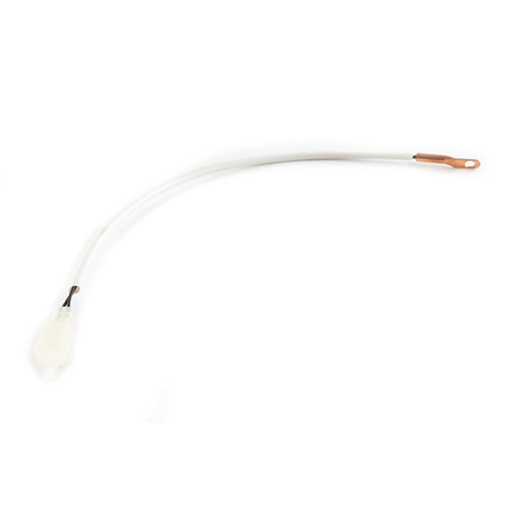 Air/Intake Temperature Sensor 2