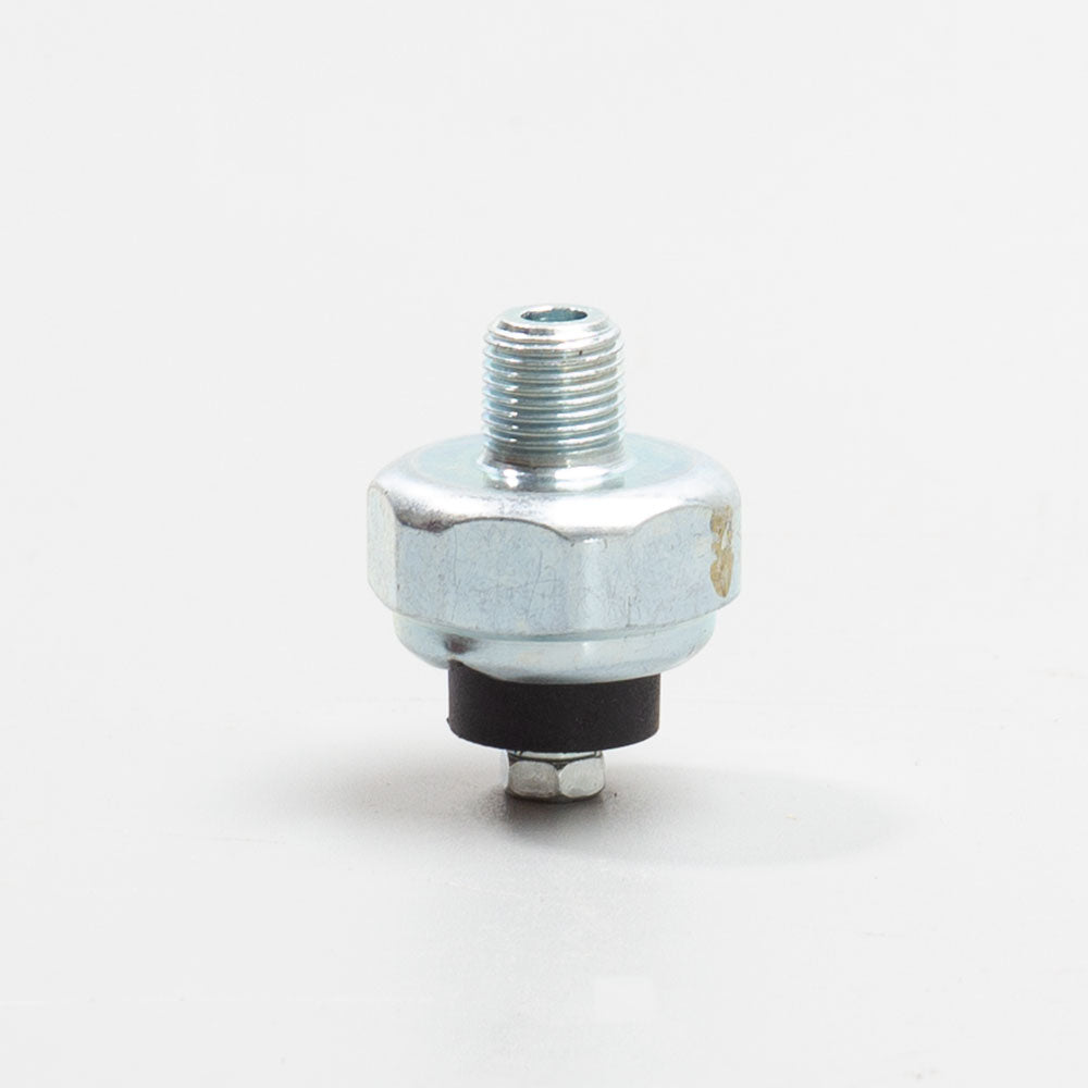 Oil Pressure Sensor 2