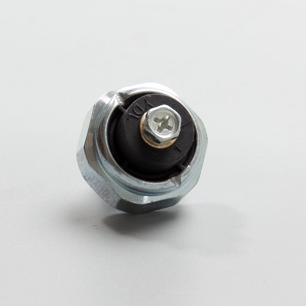 Oil Pressure Sensor 3