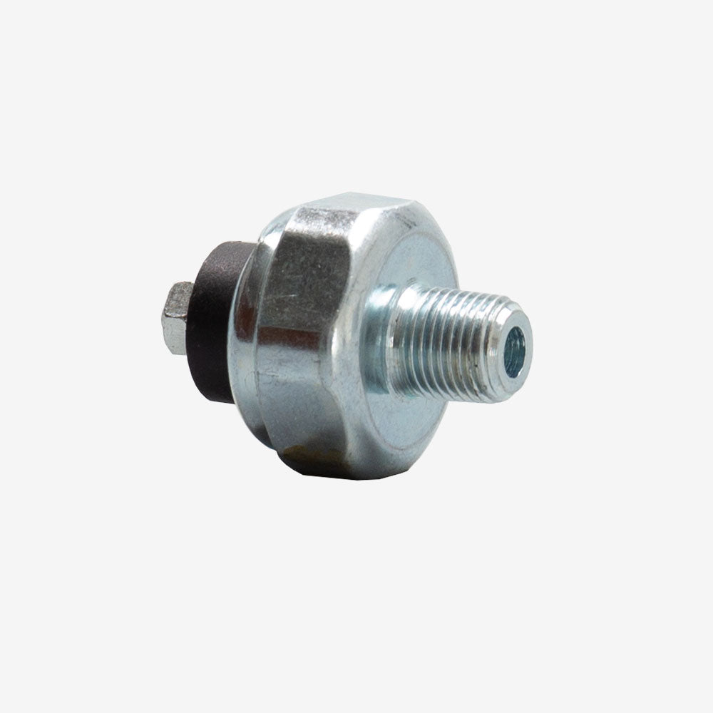 Oil Pressure Sensor