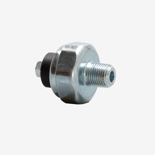 Oil Pressure Sensor