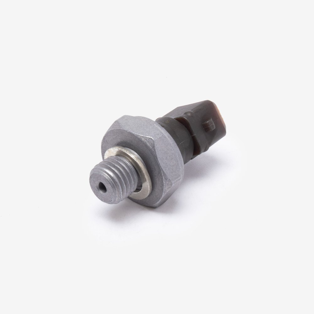 Engine Temperature Sensor EFI