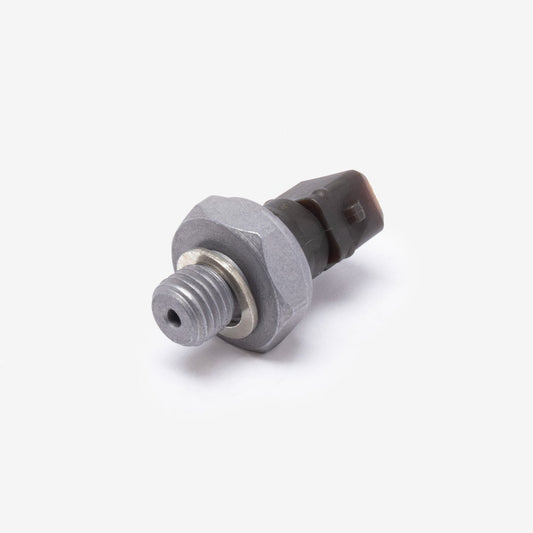 Engine Temperature Sensor EFI