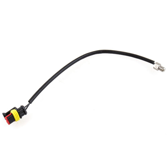 Engine Temperature Sensor