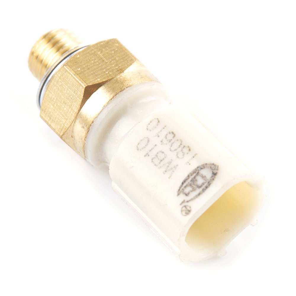 Engine Temperature Sensor