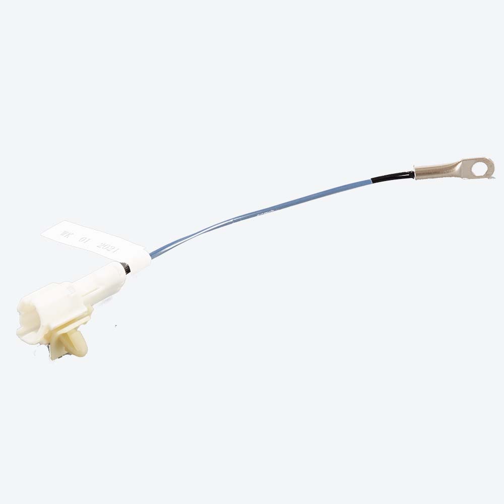 Engine Temperature Sensor