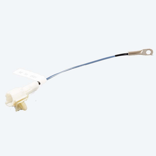 Engine Temperature Sensor