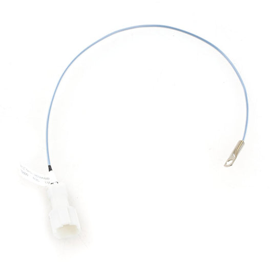 Engine Temperature Sensor EFI