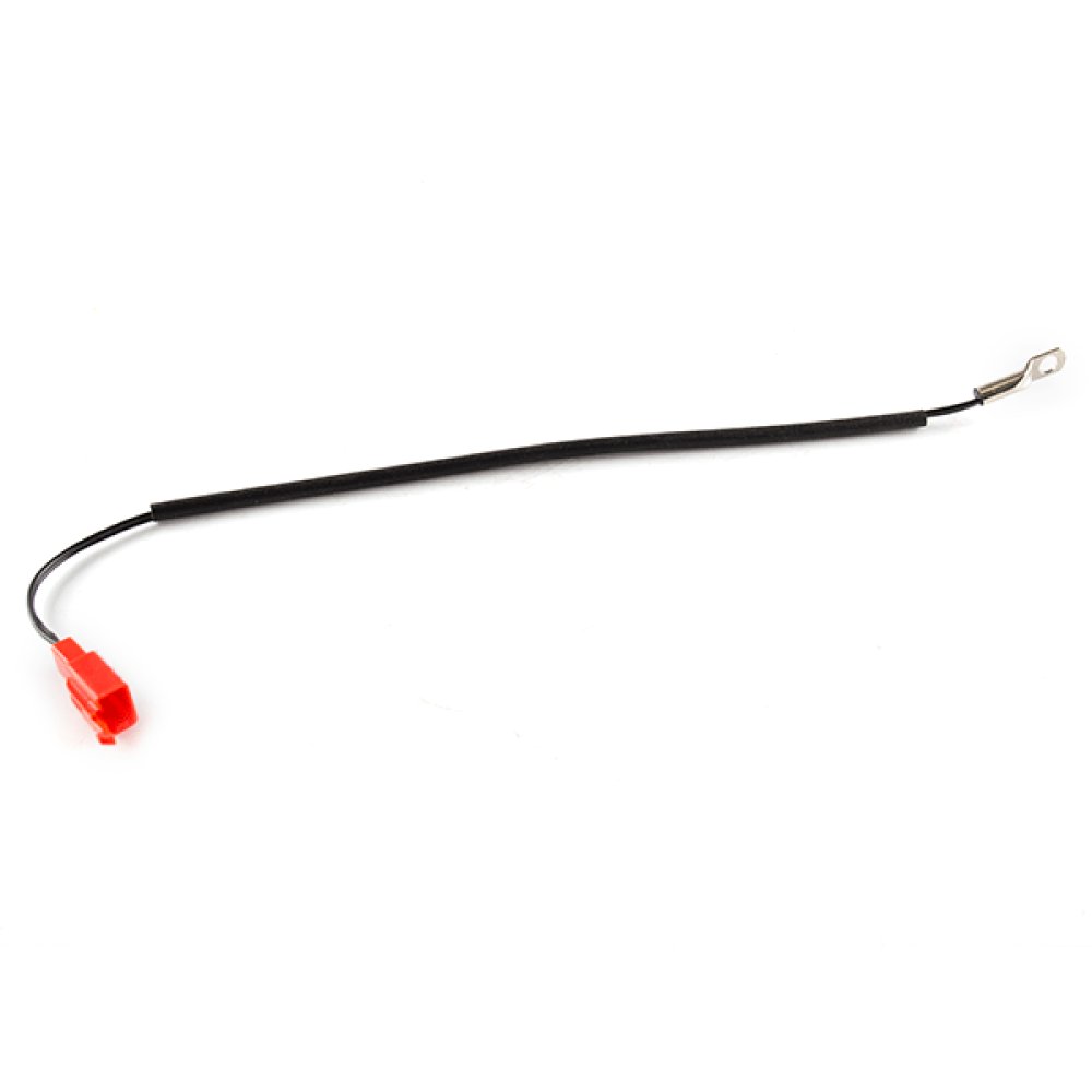Engine Temperature Sensor EFI