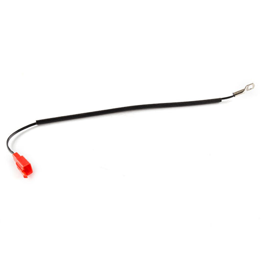 Engine Temperature Sensor EFI