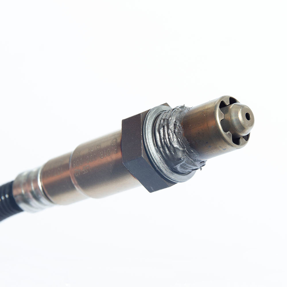 Lambda Sensor 2