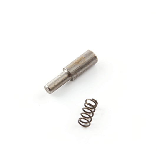 Oil Pressure Release Valve