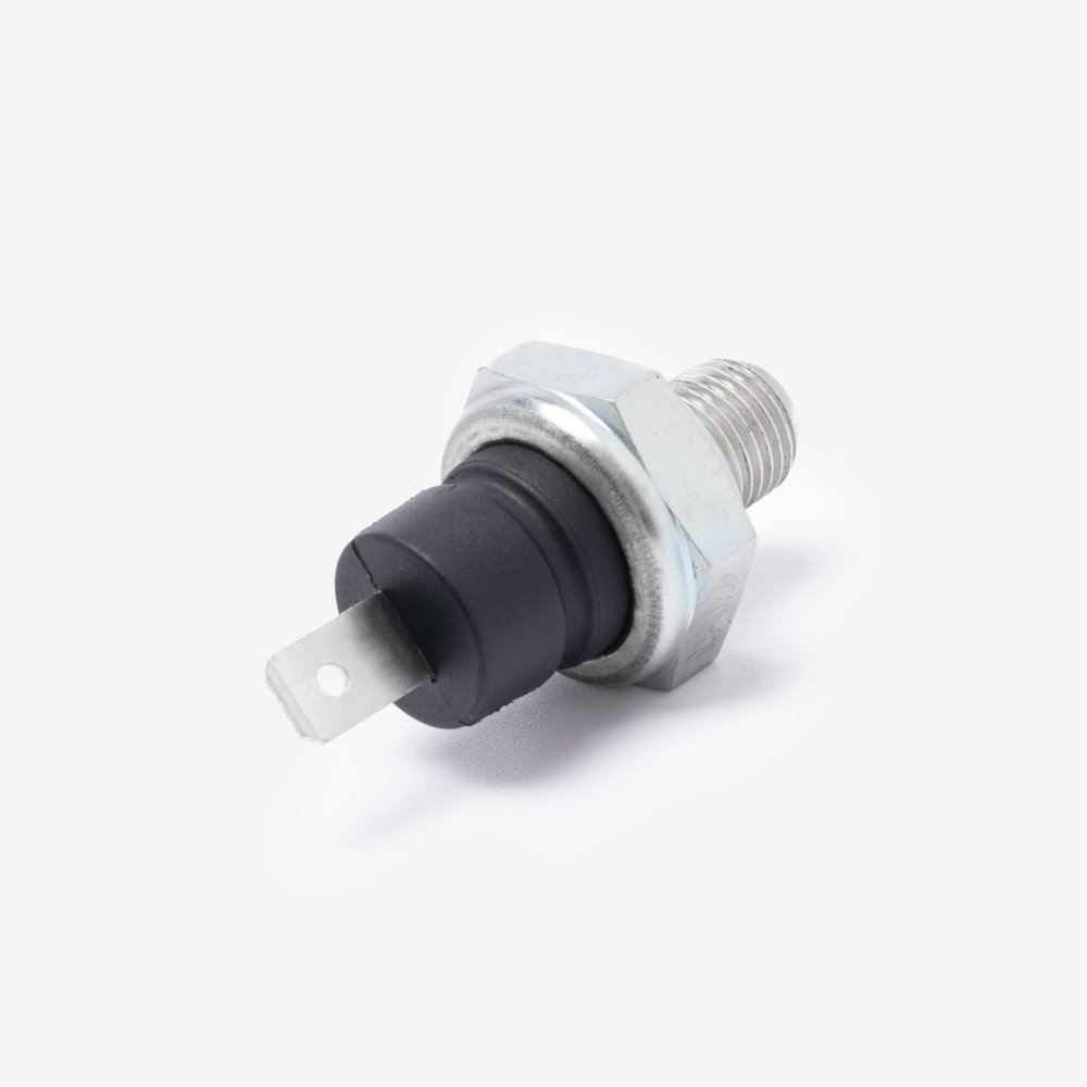 Oil Pressure Sensor 2