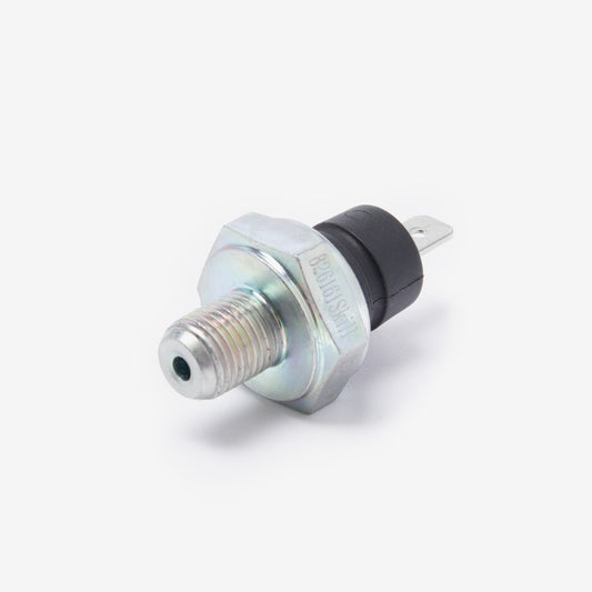 Oil Pressure Sensor