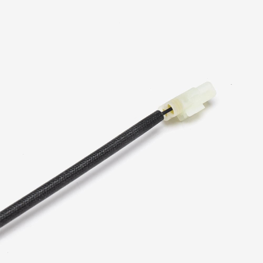 Engine Temperature Sensor EFI 3