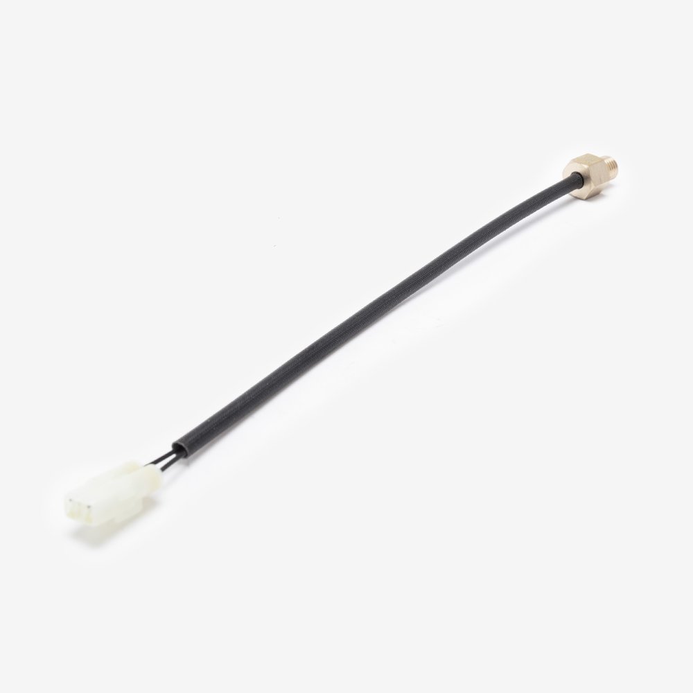 Engine Temperature Sensor EFI