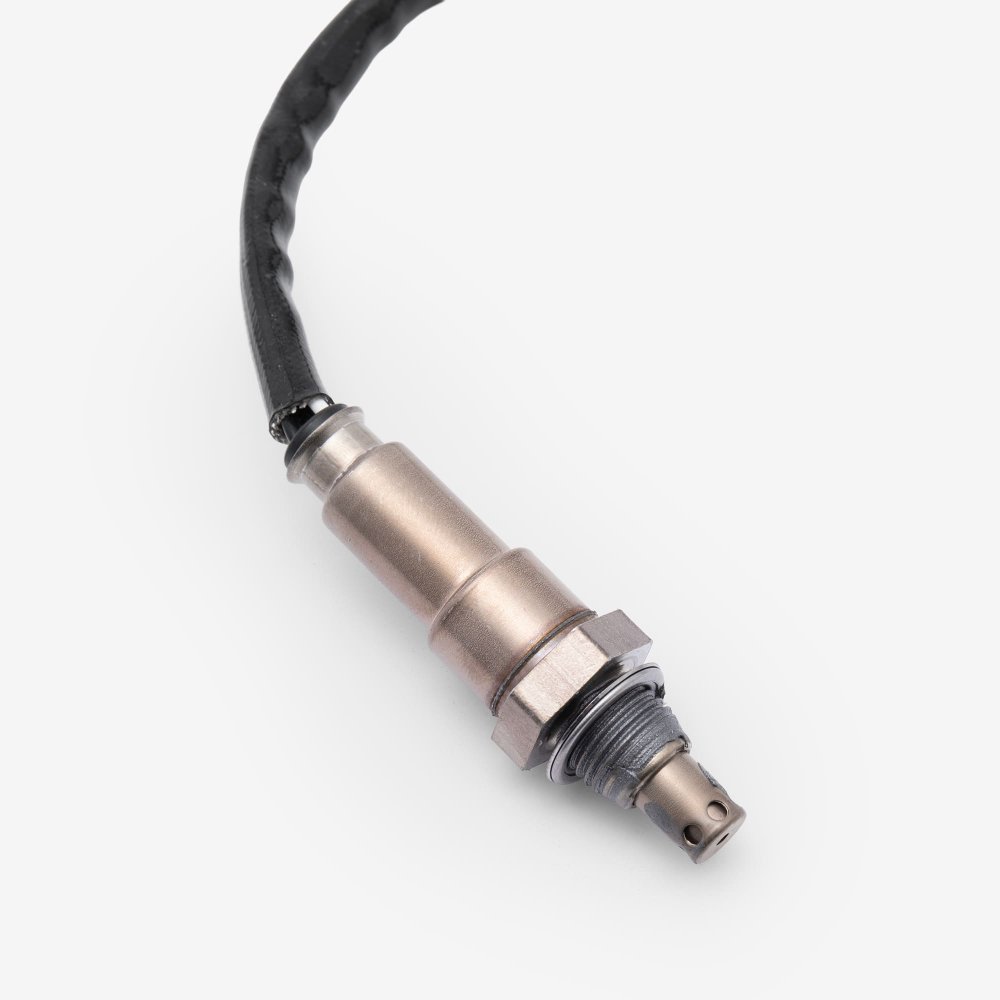 Rear Lambda Sensor 2