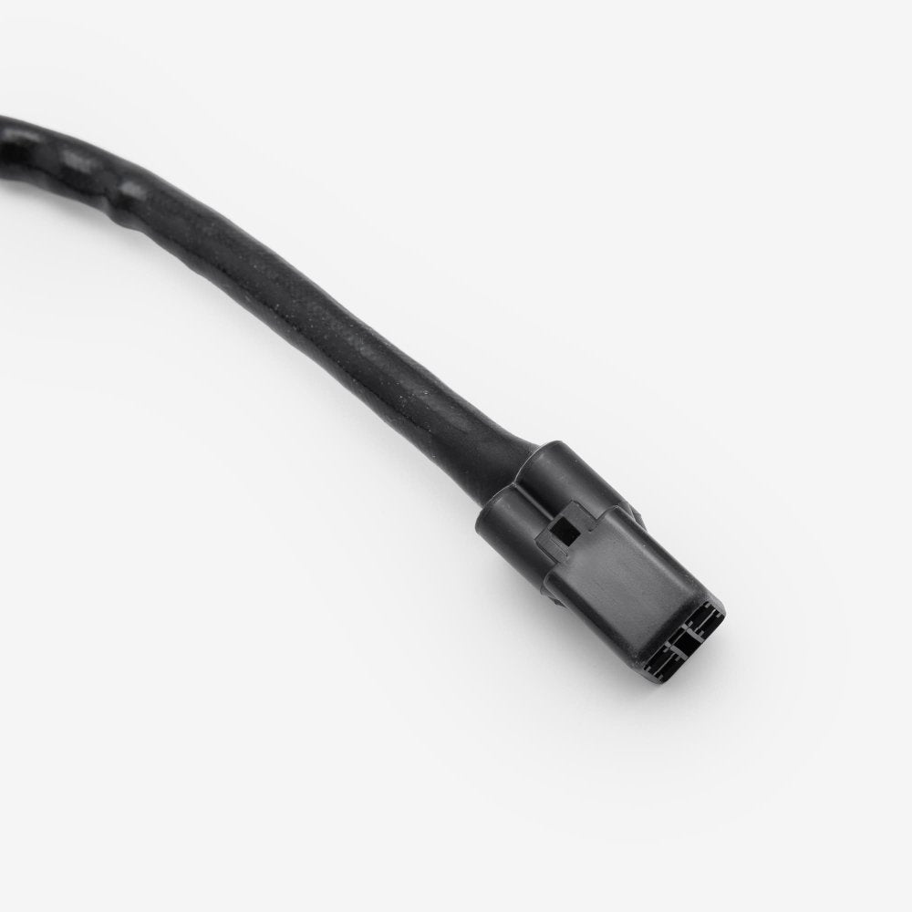 Rear Lambda Sensor 3