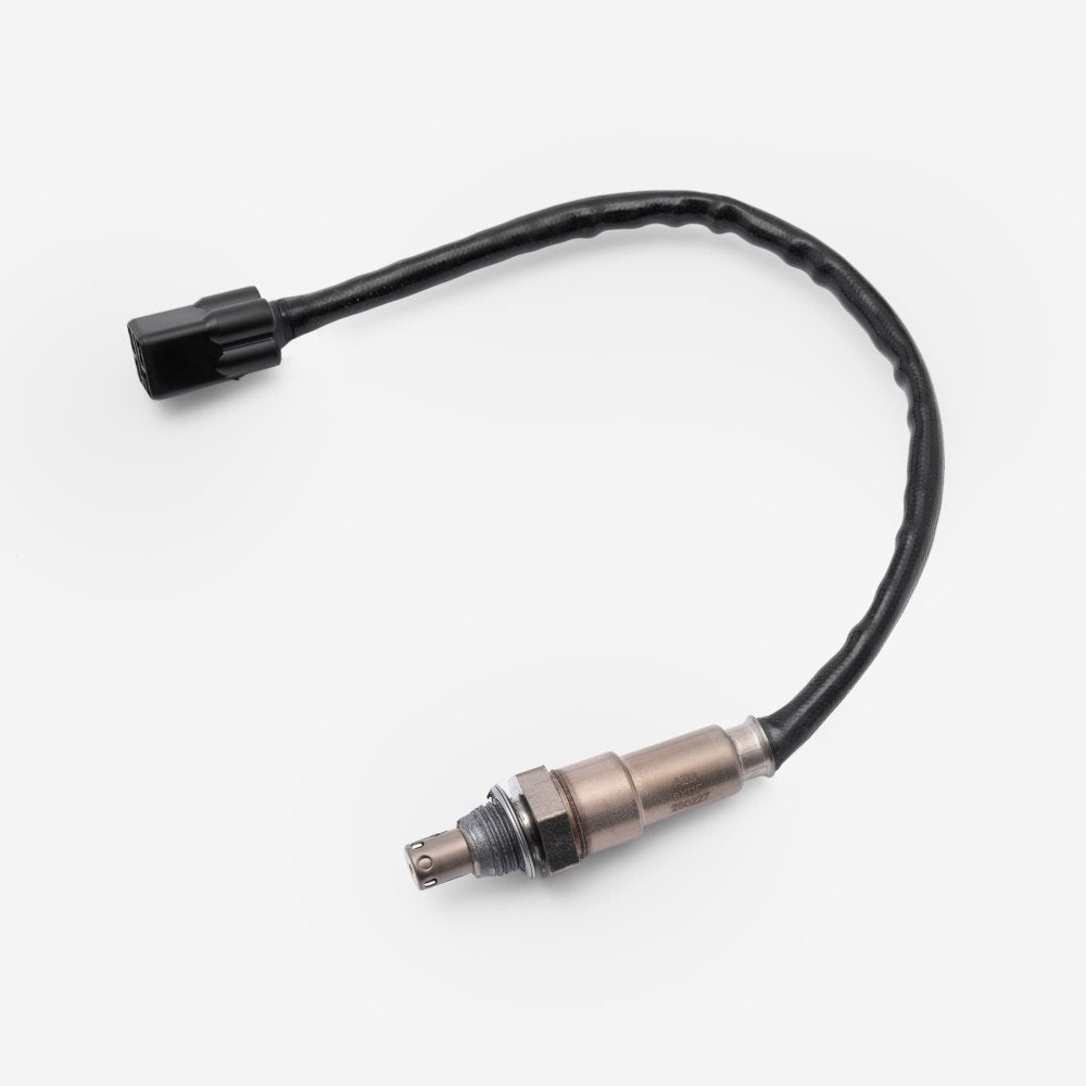 Rear Lambda Sensor 4