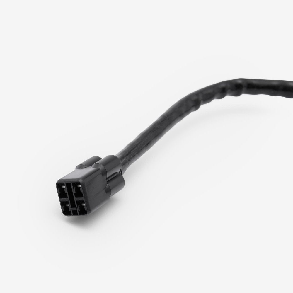 Rear Lambda Sensor 5