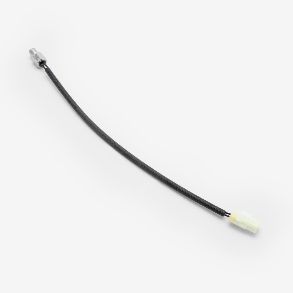 Engine Temperature Sensor 2