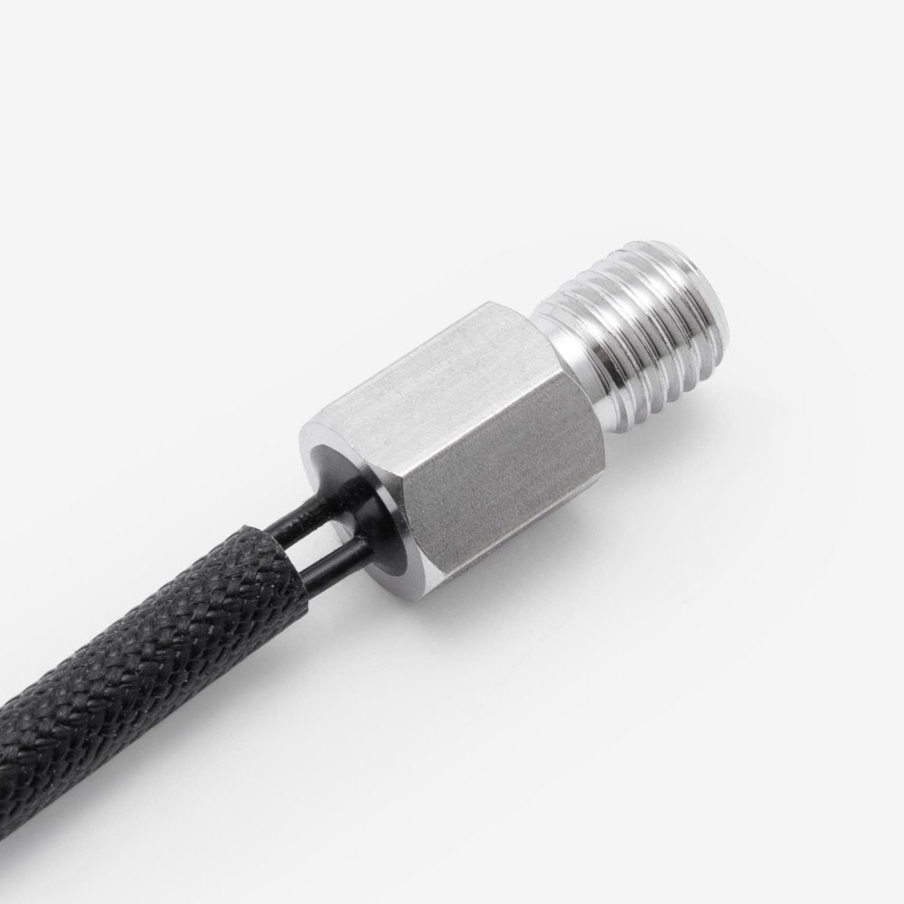 Engine Temperature Sensor 3