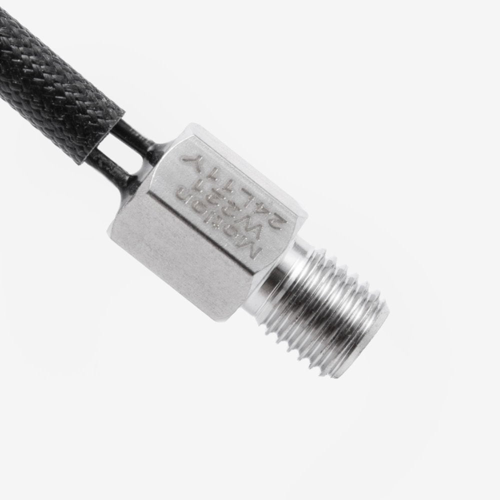 Engine Temperature Sensor 5