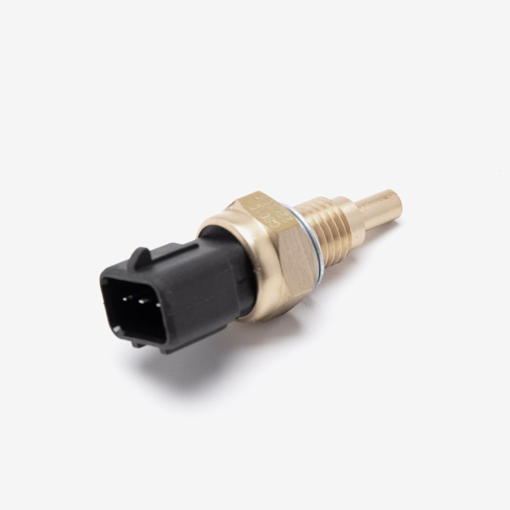 Engine Temperature Sensor 2