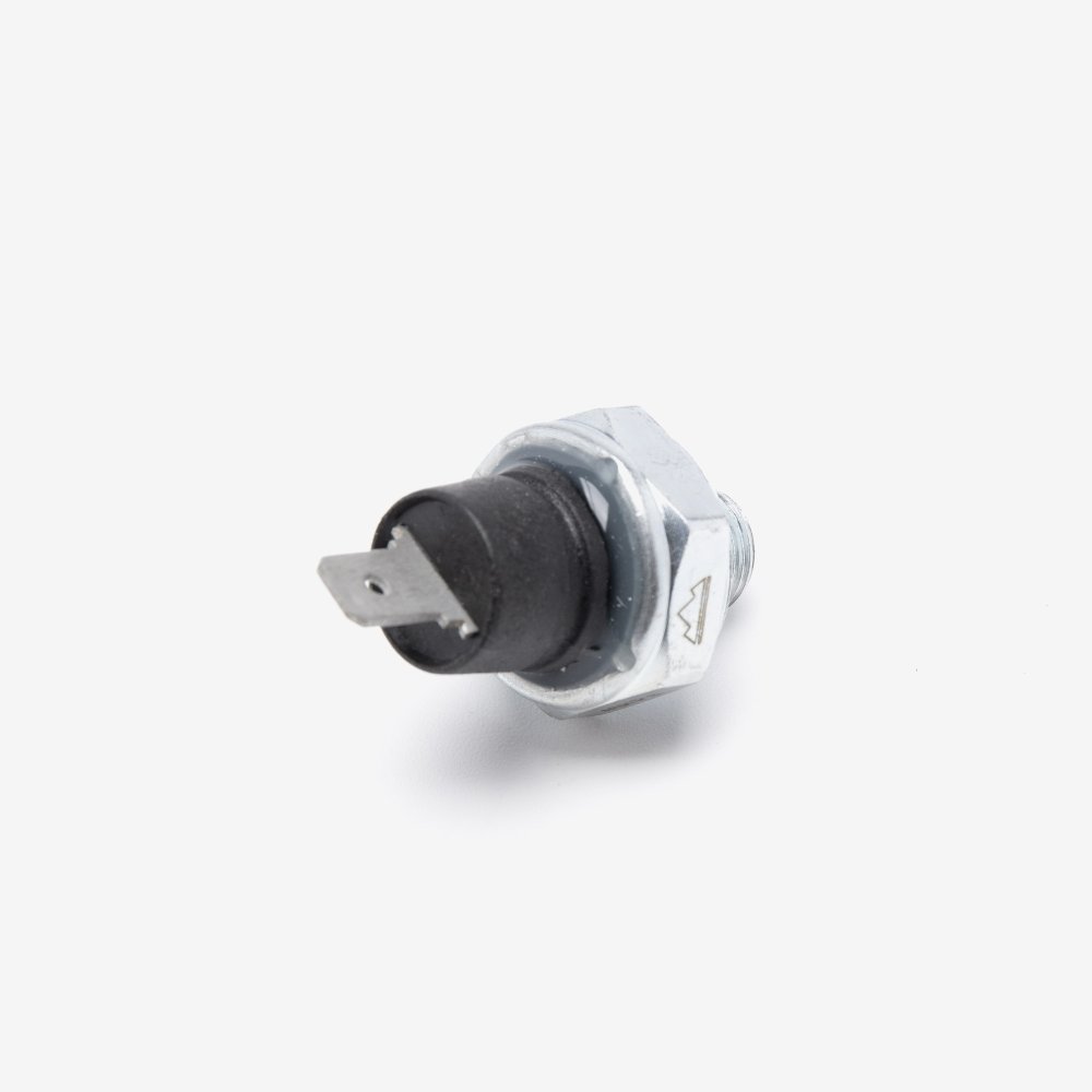 Oil Pressure Sensor 2