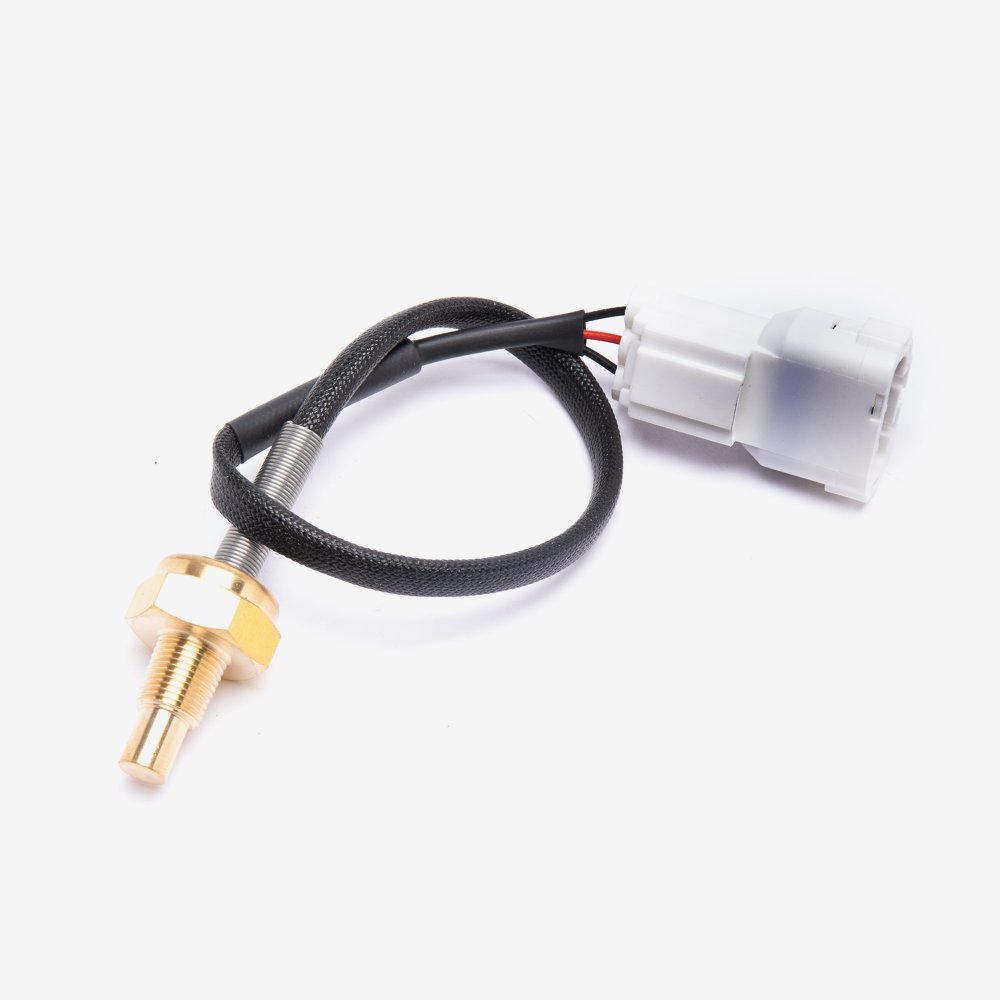 Engine Temperature Sensor