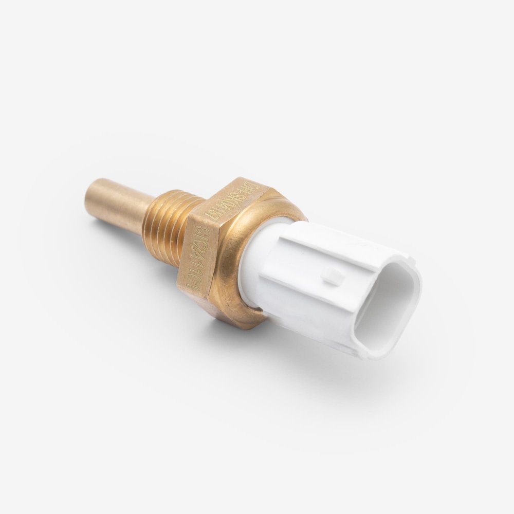 Engine Temperature Sensor 2