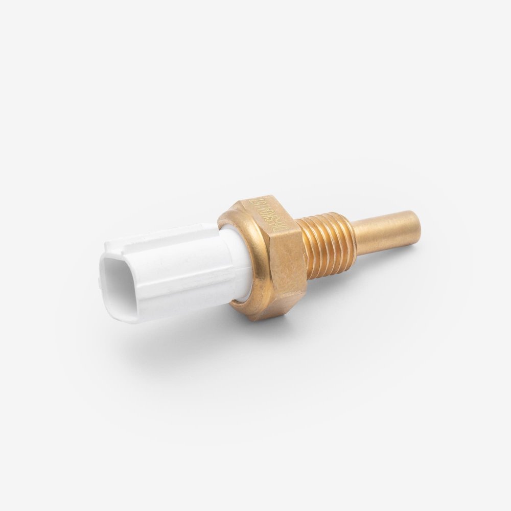 Engine Temperature Sensor 3